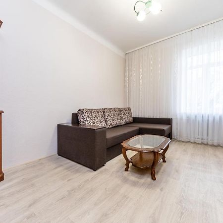 Вулиця 20Г,Мала Житомирська Kiev Luaran gambar